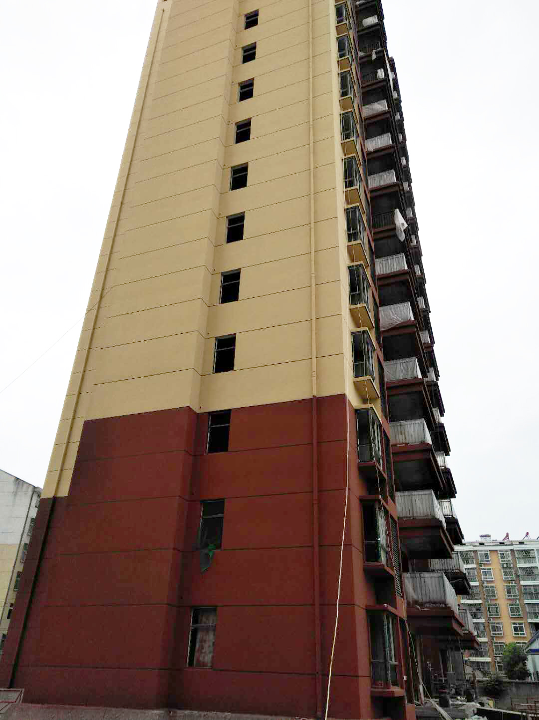 微信圖片_20180531101248-1.jpg